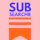 SubSearchr