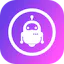 Digital Friends AI
