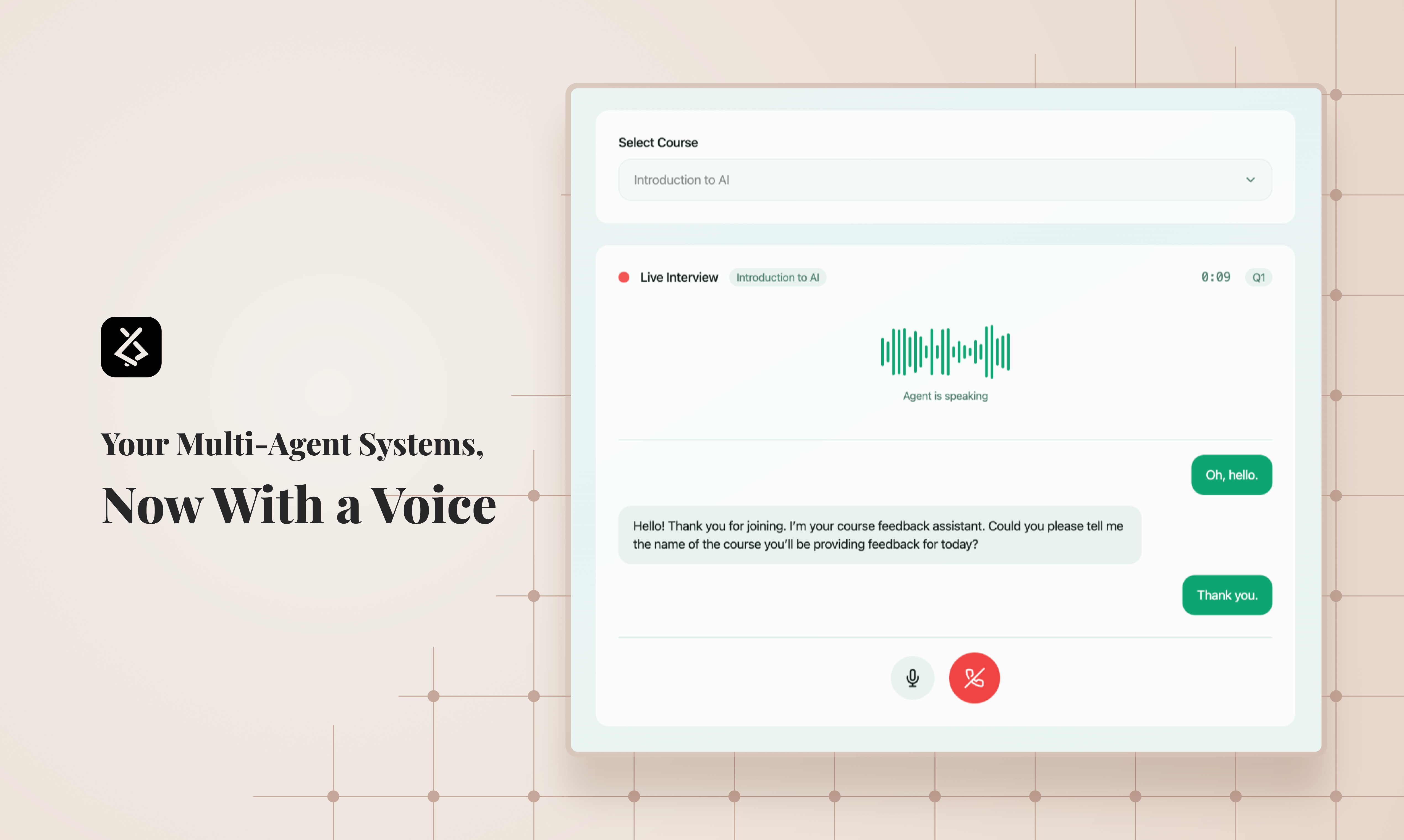 Architect - Screenshot 4 showing product features and functionality