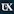 The UXologist