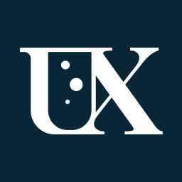 Der Uxologe