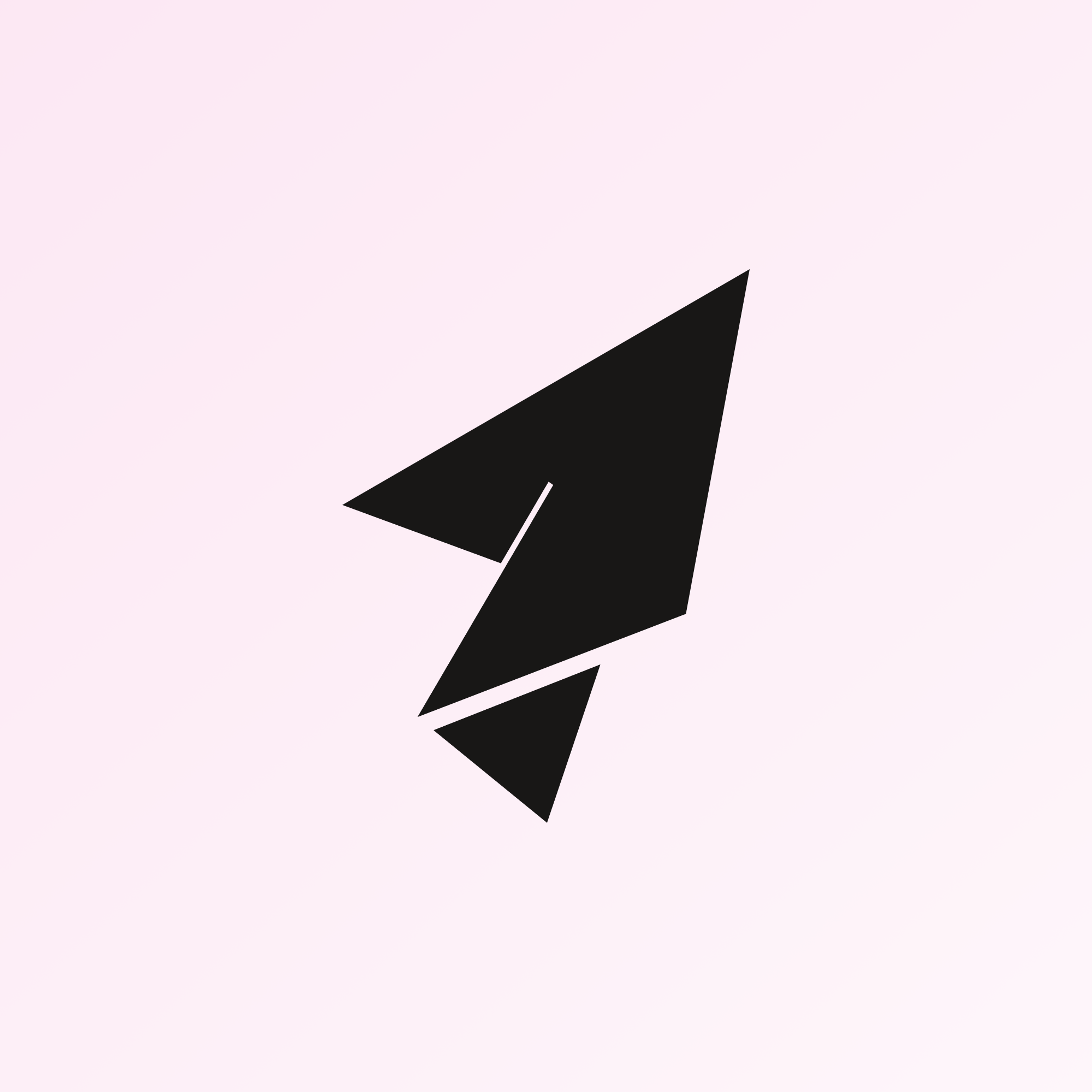 Fresco logo - Product Hunt launch