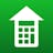 Rental Property Calculator