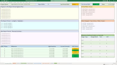 iProPMTemplates gallery image