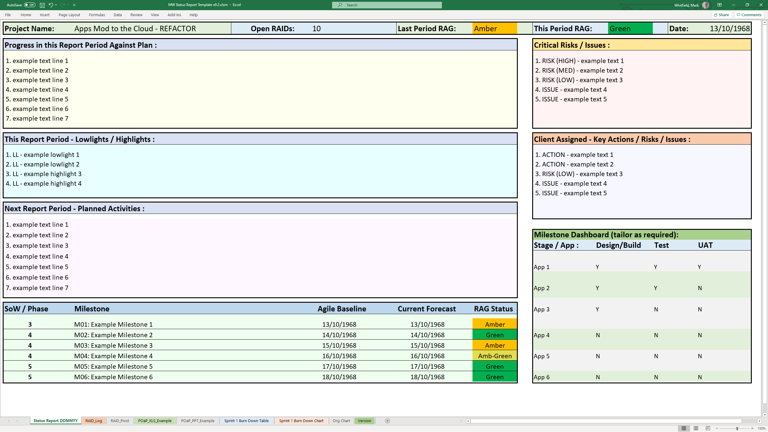 وسائط iPropMtemplates 2