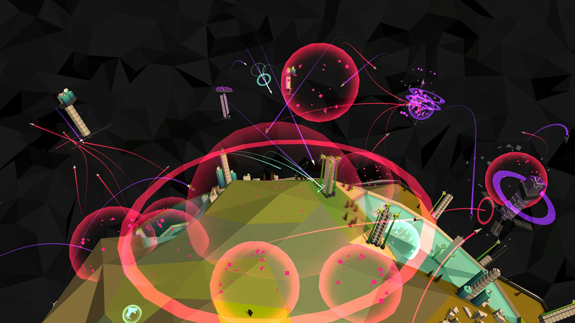 Element gallery image