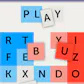 Letterpress