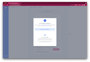 Onion by Diamond Hands Hotel gallery image