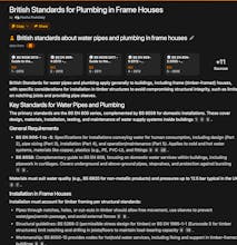 Space Frontiers gallery image