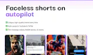 Faceless.so