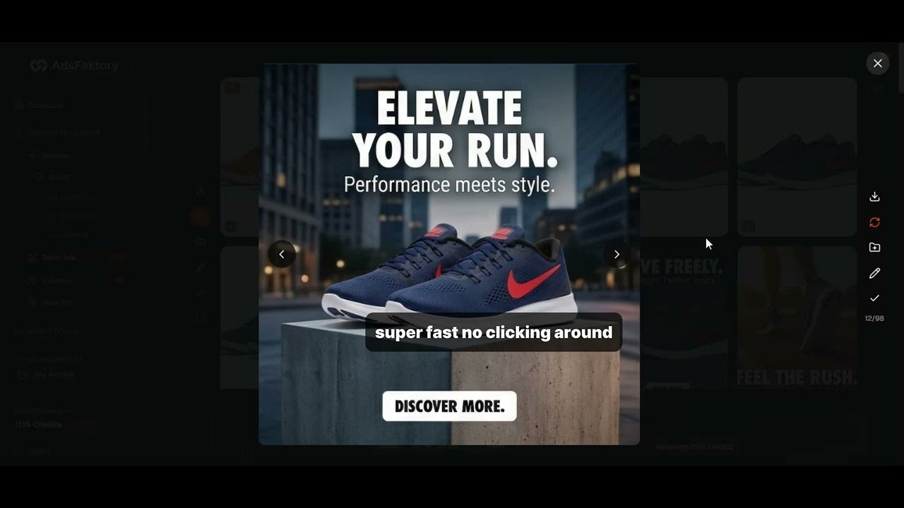 AdsFaktory gallery image