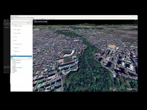 ej-hiking gallery image