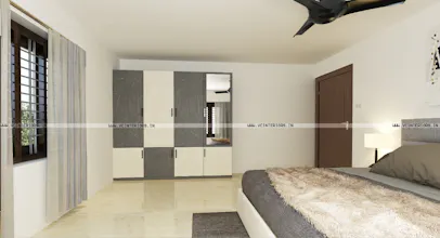 Best interior design company gallery image