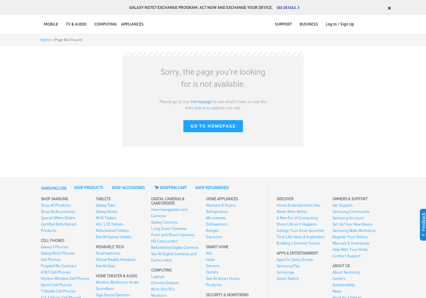 Samsung Gear VR Innovator