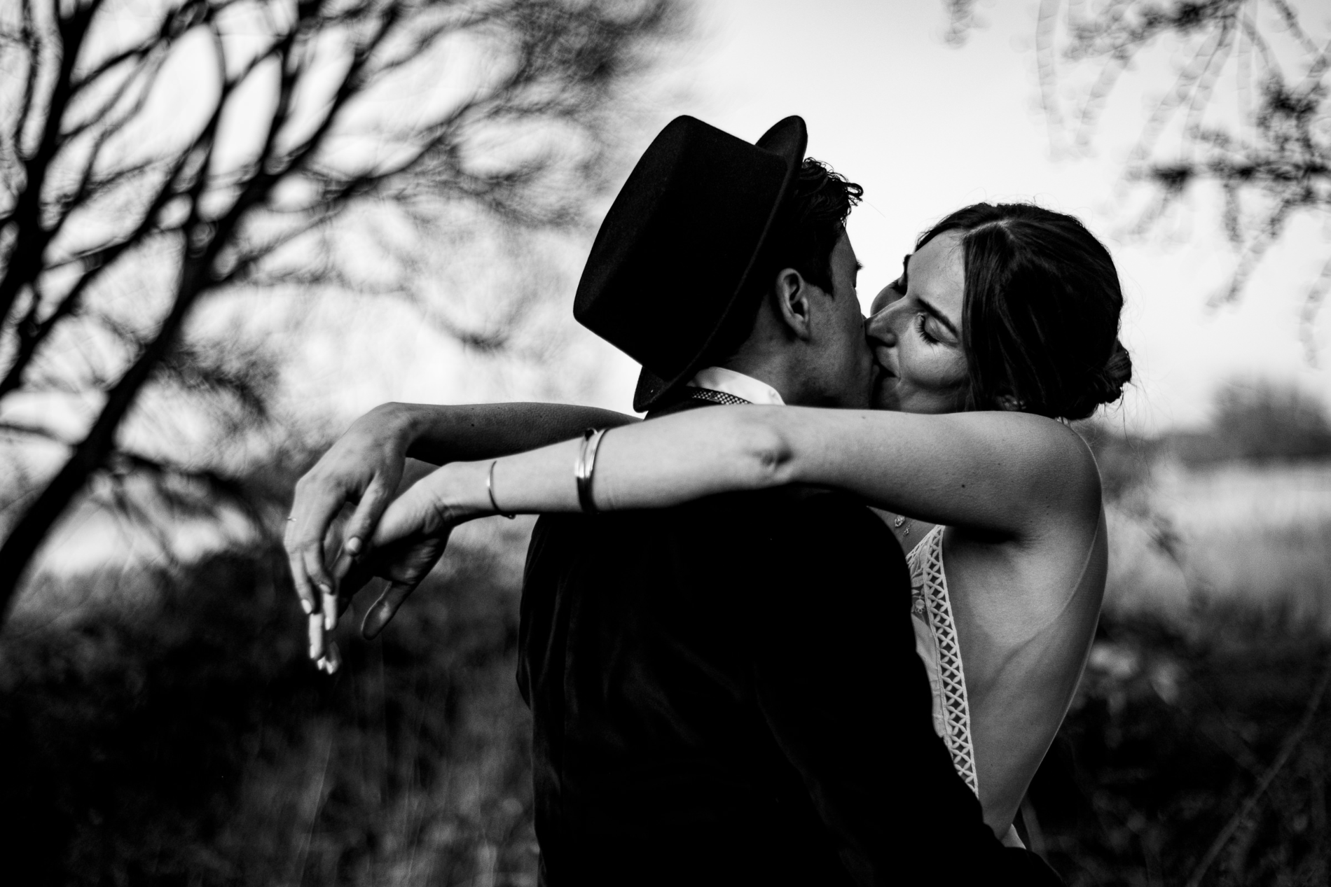 Spree-Liebe Hochzeitsfotografie gallery image