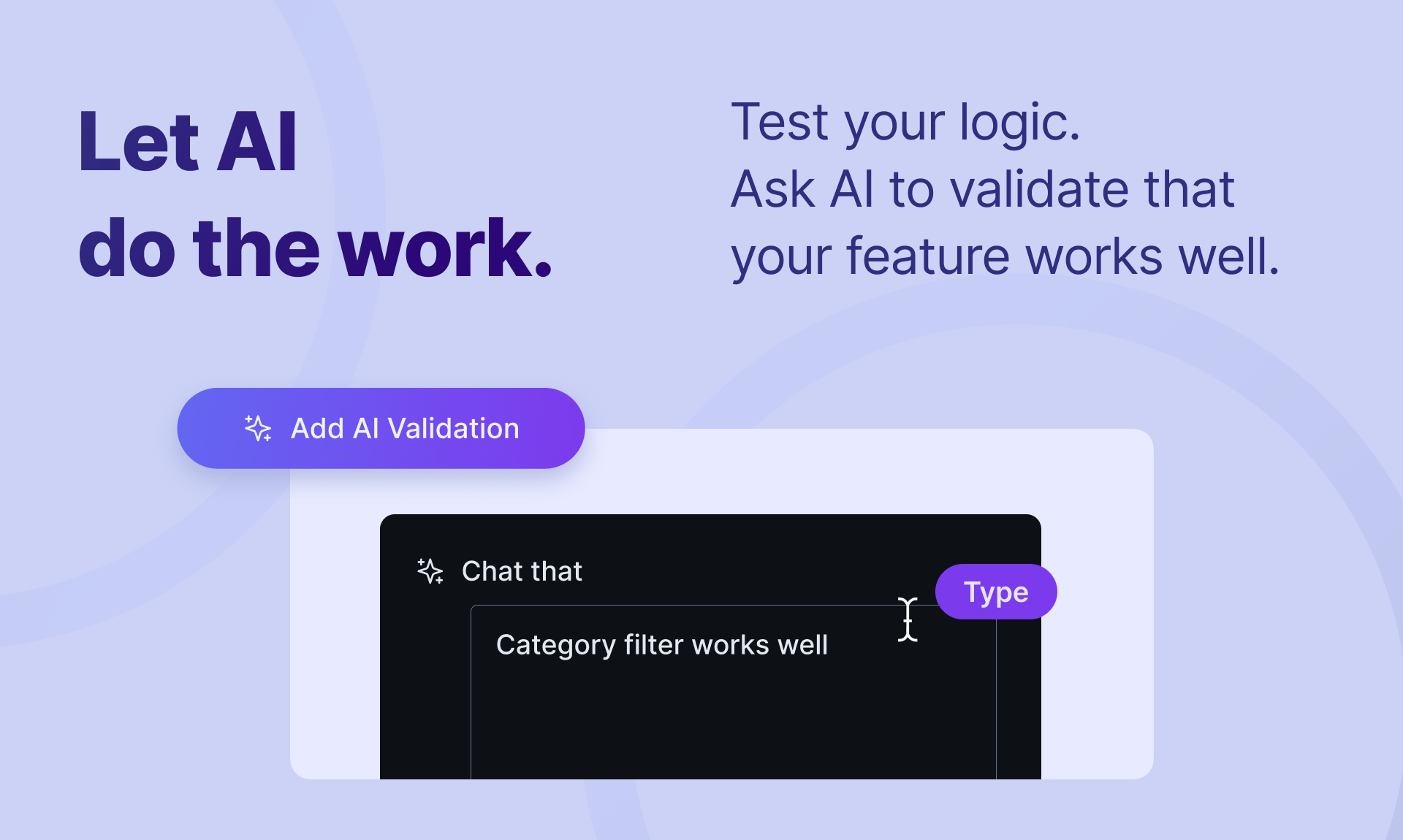 Média Relief - Automatisation des QA la plus rapide pour les startups 5