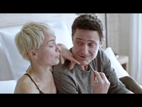 Loom & Leaf gallery image