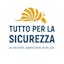 Tutto per la Sicurezza