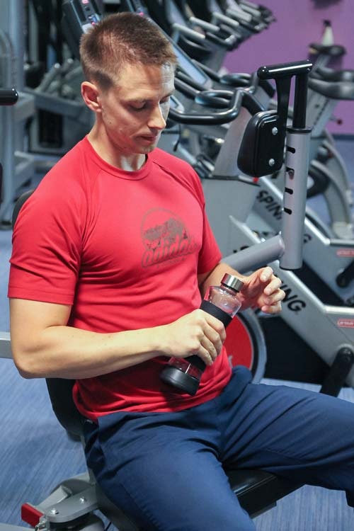 H2O-Pal gallery image