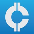 cuffr