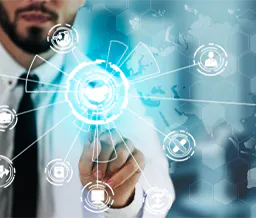 Readabl.ai - Healthcare Triangle gallery image