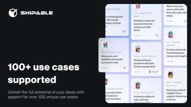 Shipable gallery image