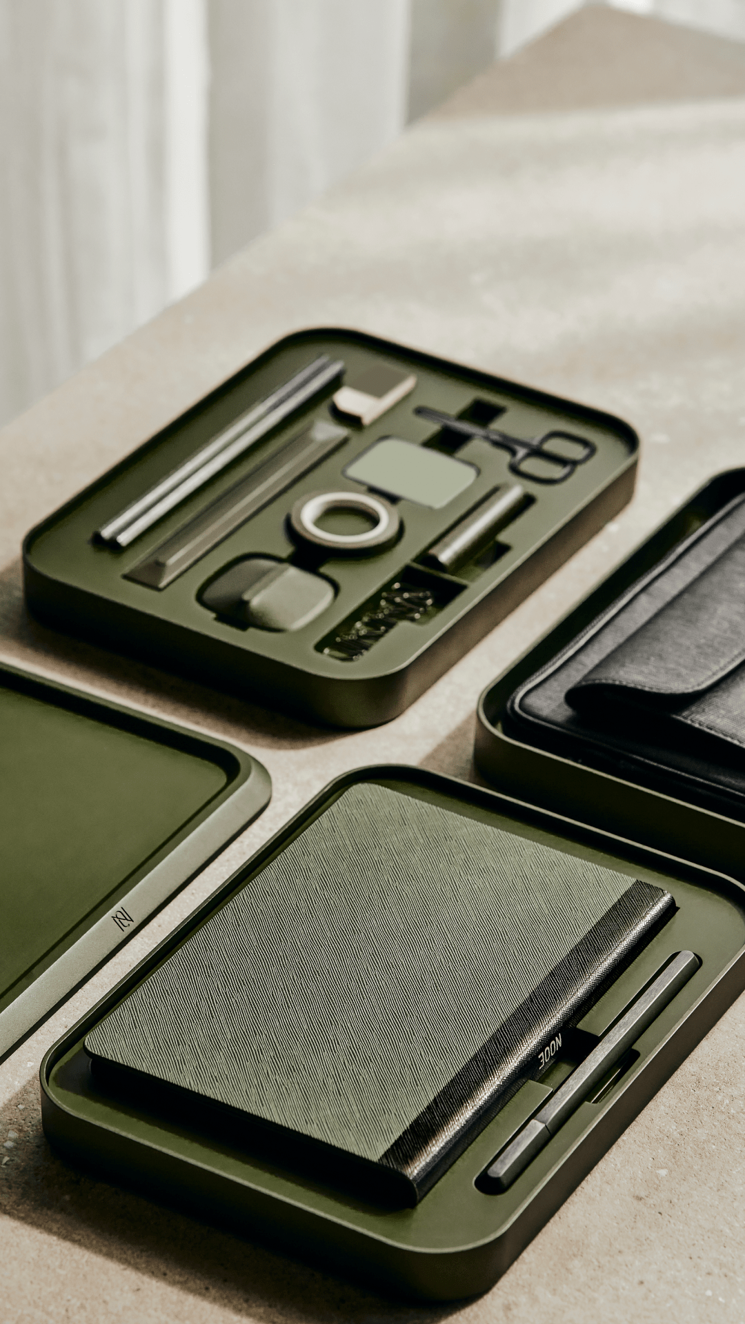 Bento Jot media 3