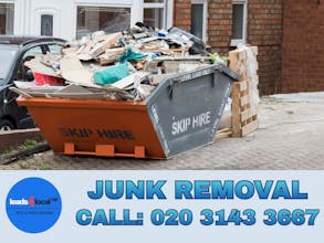 Local SEO Agency London - Leads4LocalLTD gallery image