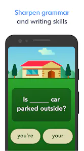 MindPal screenshot 2