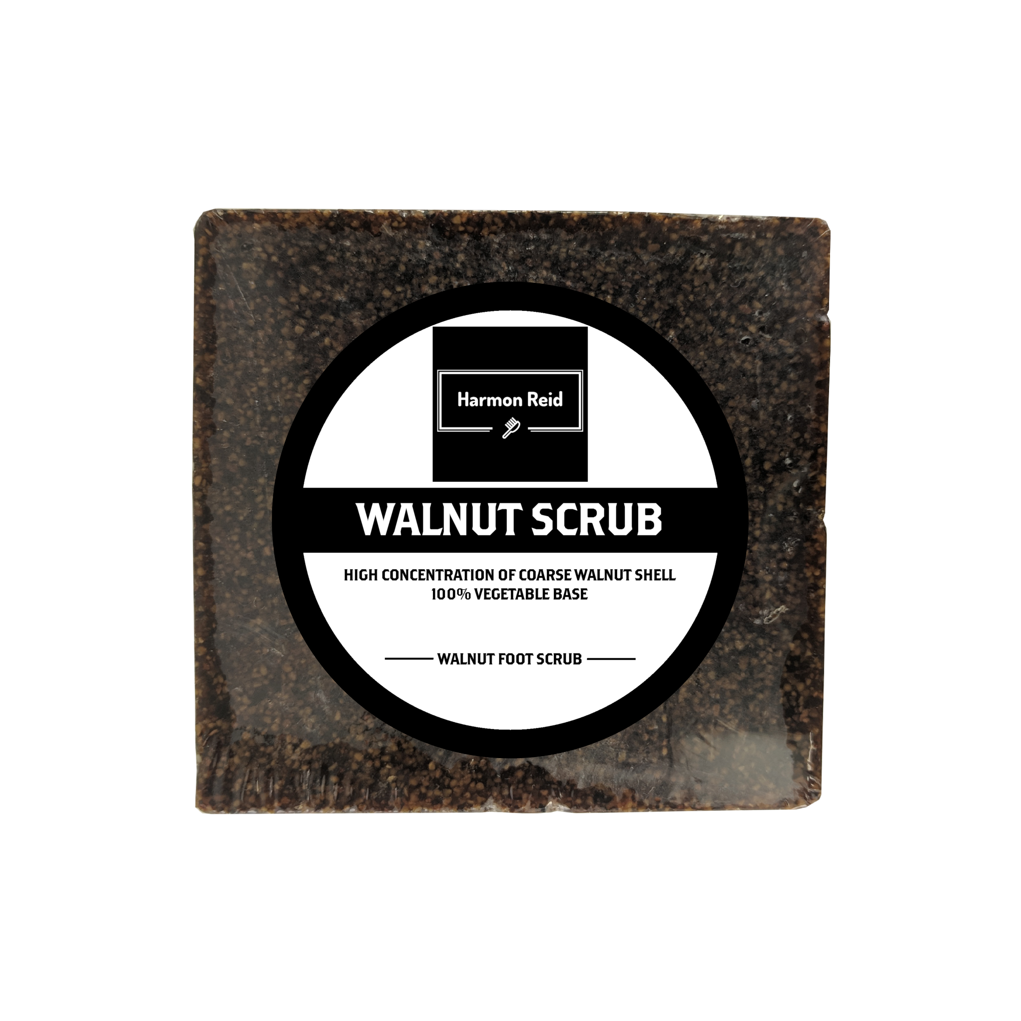 really good hair and skin products gallery image