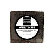 really good hair and skin products gallery image