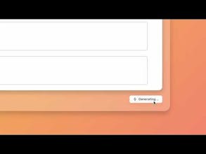 filmassistant.io gallery image