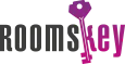 ROOMSKEY