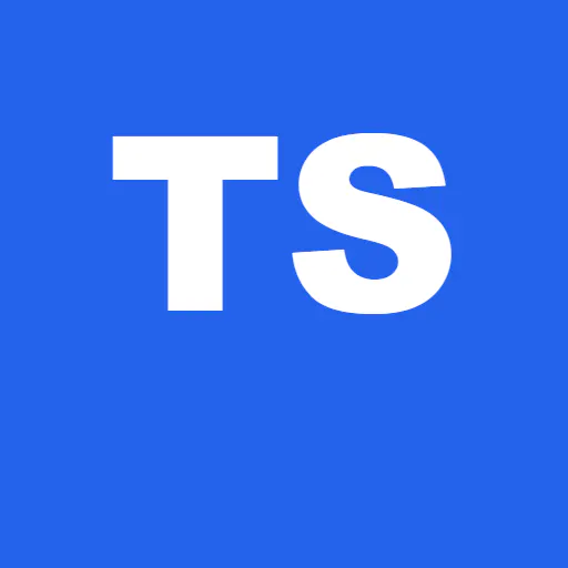 TrueScope Manufacturing Operation System