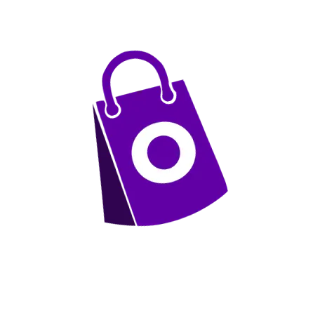 Ojahmi