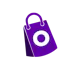 Ojahmi