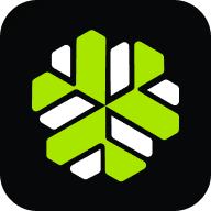 EnvDrop: Zero-Knowledge Secret Sharing - Product Hunt launch logo and brand identity