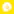 MealPlanner