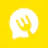 MealPlanner