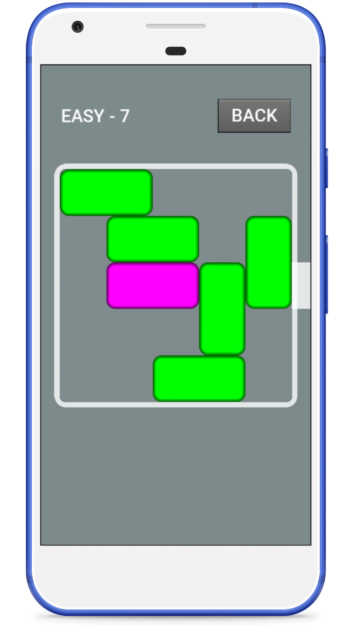 Unblock Now gallery image