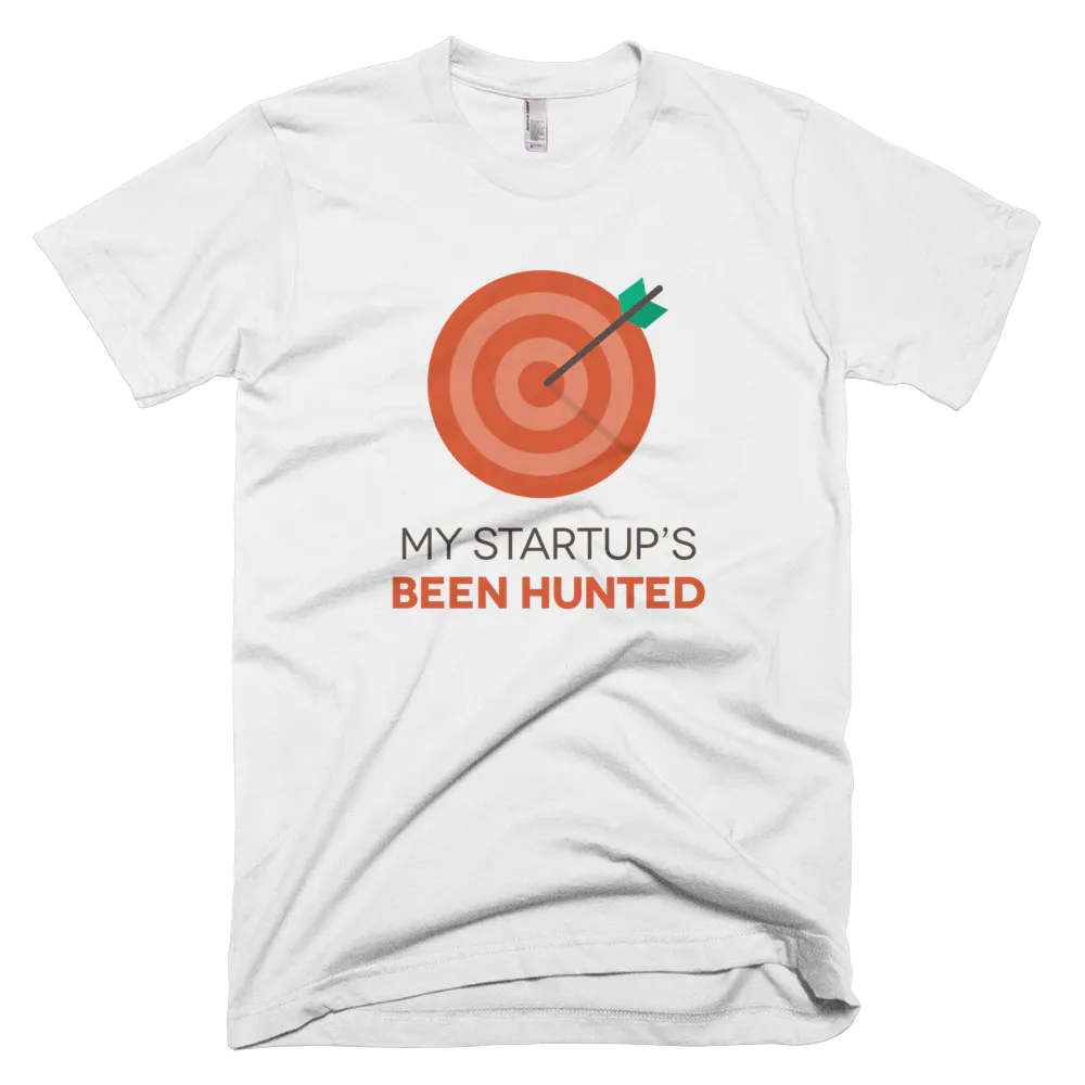 StartupDrugz Image