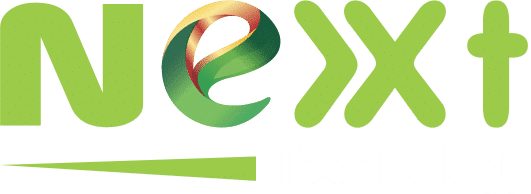 Next Tech
