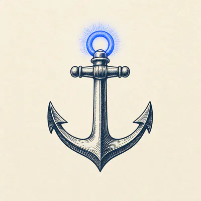 Harbor