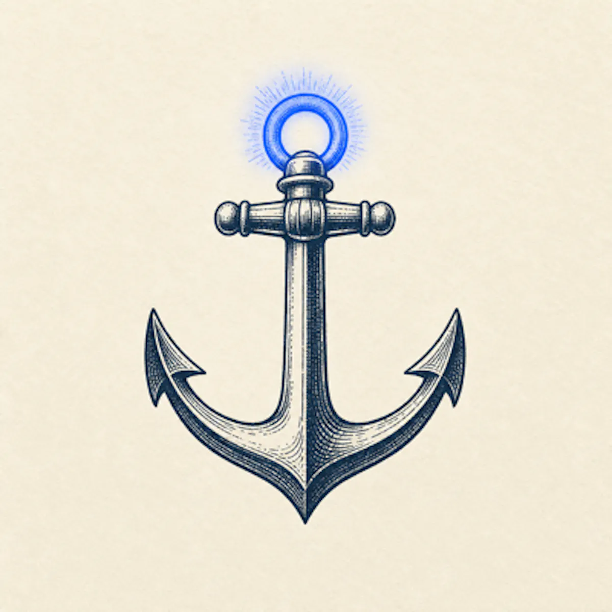 Harbor