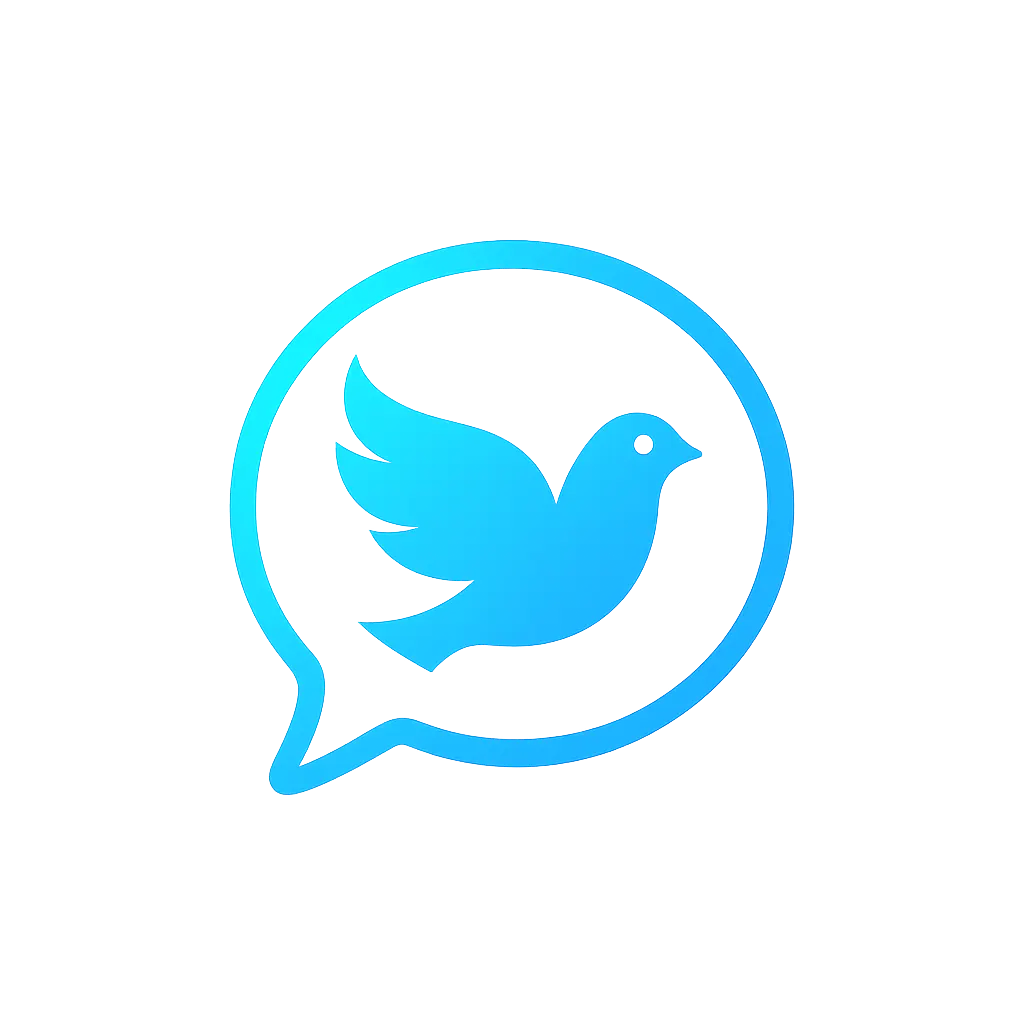 Smoothflick logo