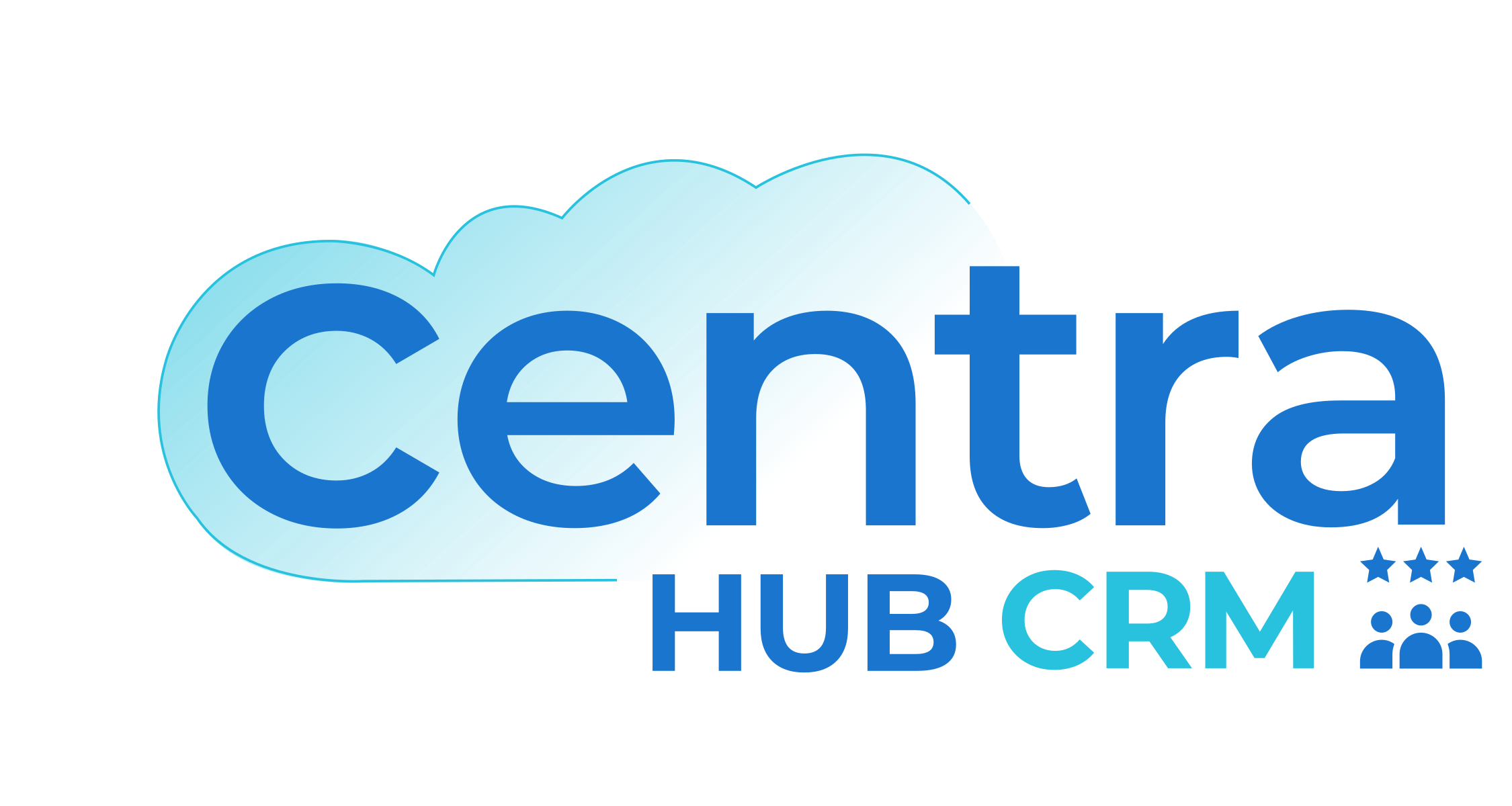 CentraHub CRM