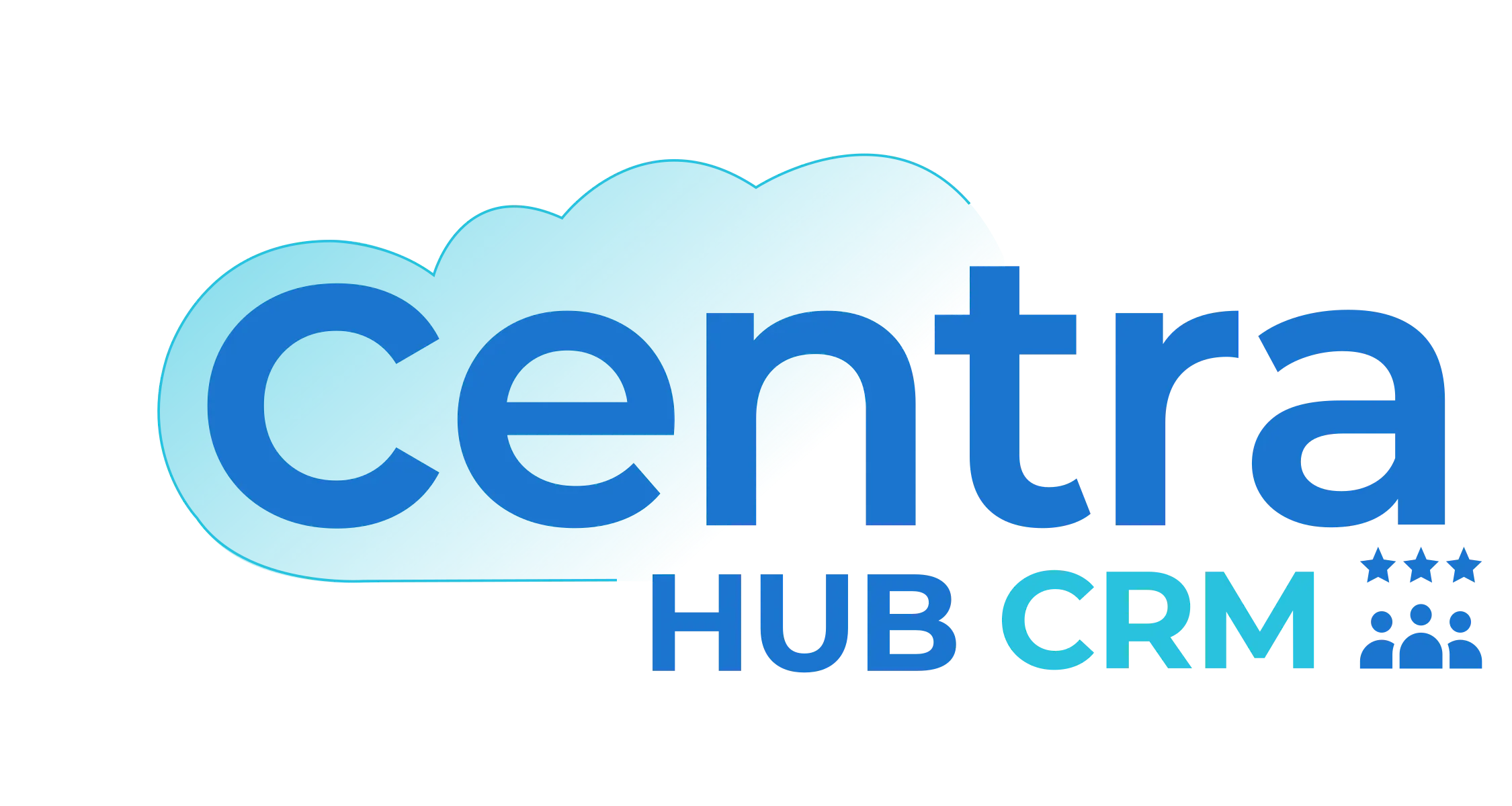 CentraHub CRM
