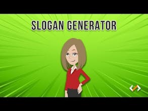 14 Social Media Growth Hacks For Online Stores gallery image