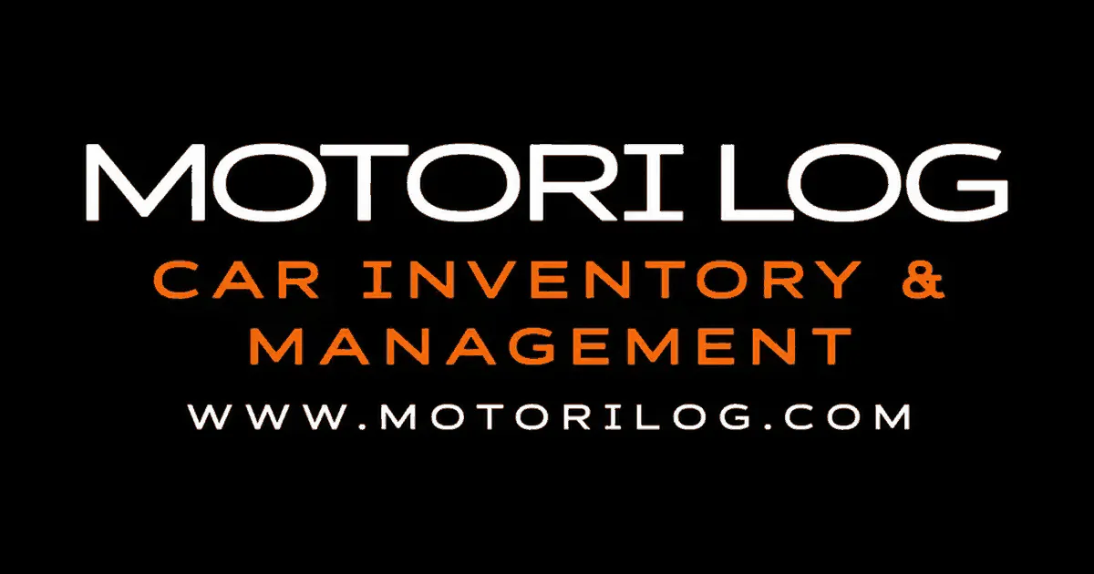 MotoriLog gallery image