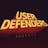 User Defenders - 031: Getting Scrappy w Mat Marquis